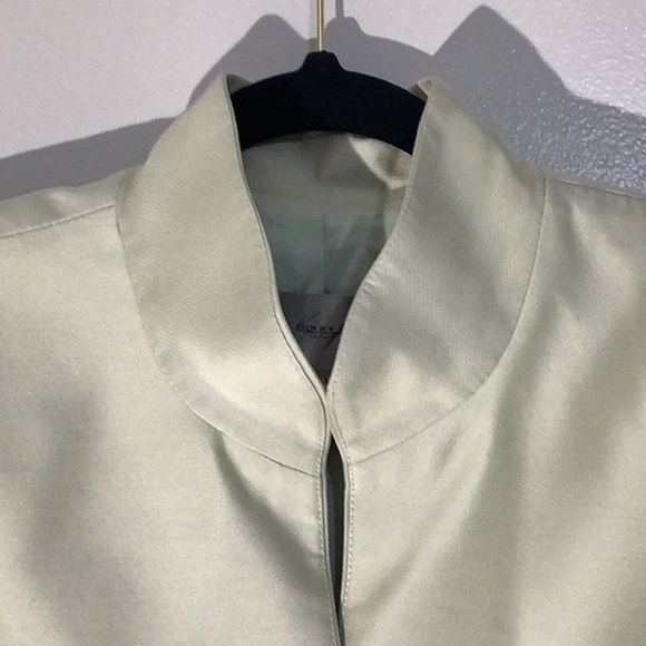 Sunny Choi Women Blazer - Picture 3 of 8